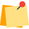 notes